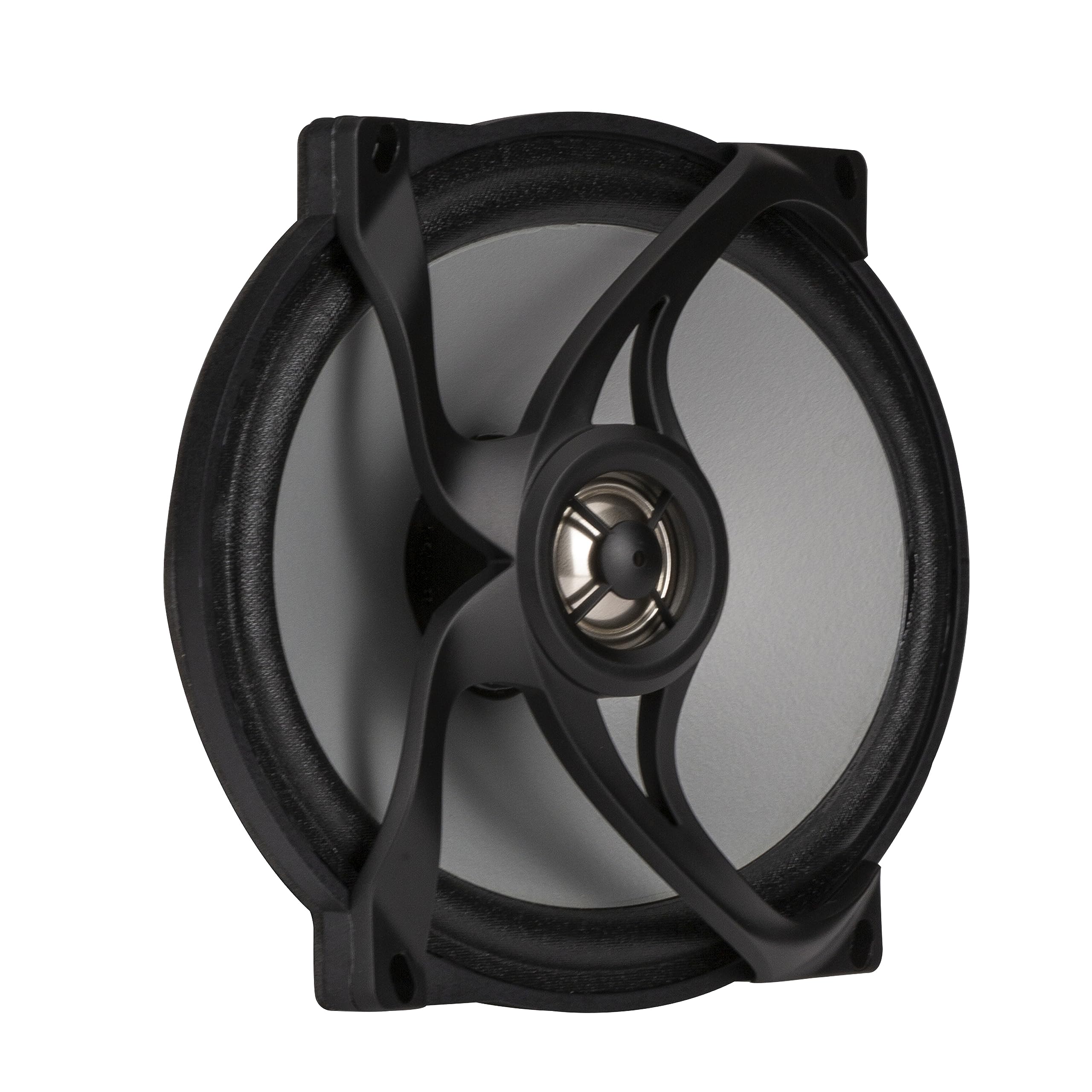Amazon.co.jp: KICKER 48PSC572 ハーレーダビッドソン 2 5インチx7