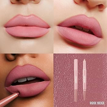 ★RANGEMATE EVERY　COLOR : CREAM Amazon.com: Hauteloom Mave Boys Room, Kids Room, Playroom