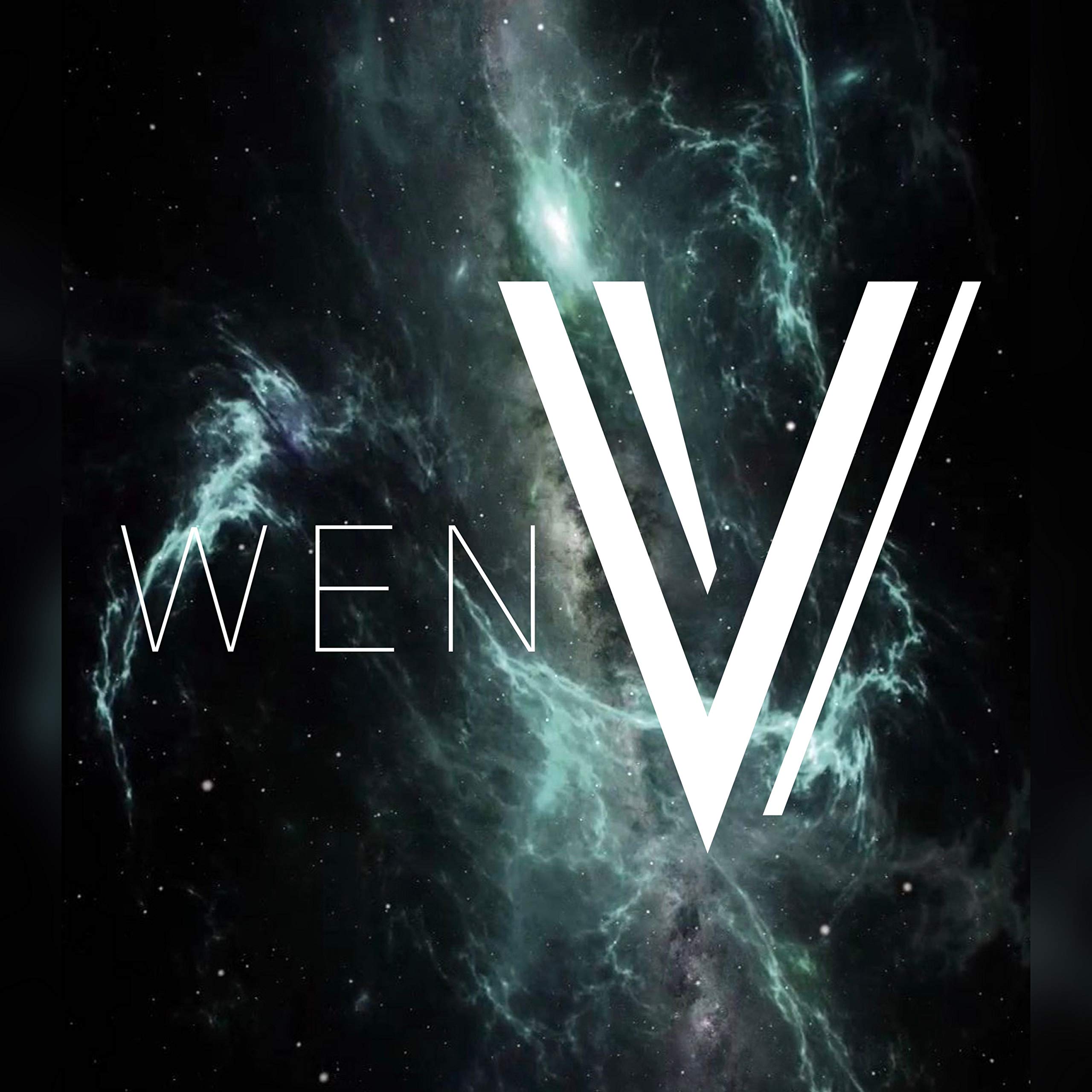 WEN V