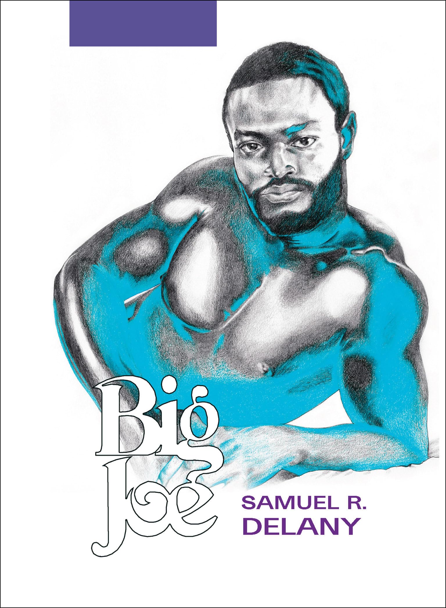 Big Joe by Drake Carr (Paperback Book)