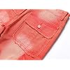 Product Photo 6