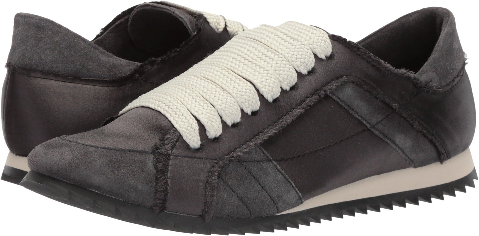 Pedro Garcia Women's Cristina