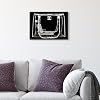 Product Photo 3