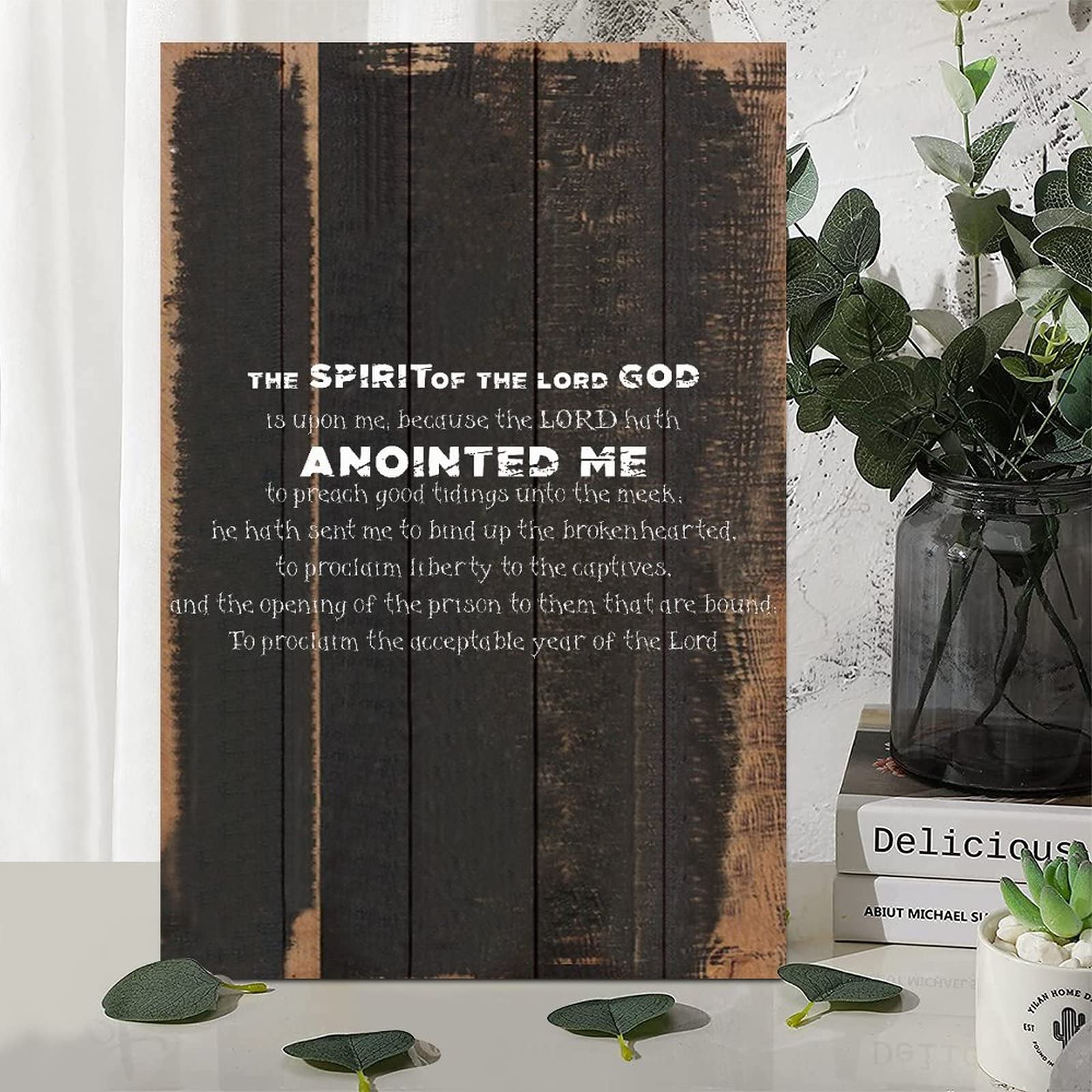 THE SPIRIT OF MY COUNTRY サイン入り｜本・雑誌・漫画 