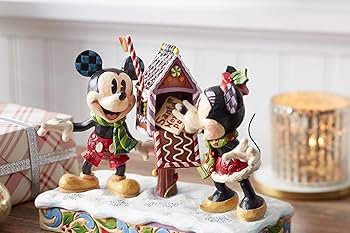 81beEWHr4nL._AC_UF350,