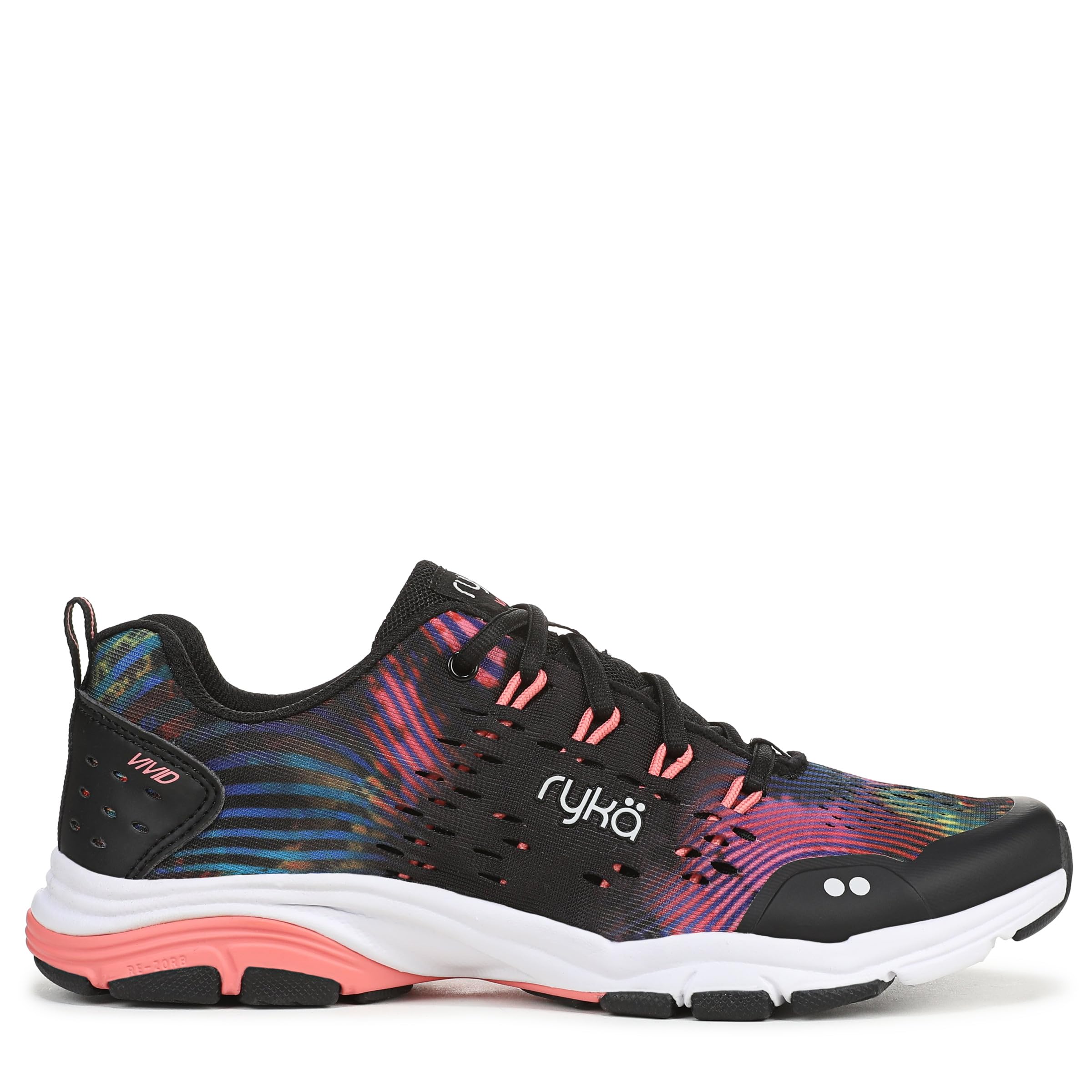 RYKA Dedication XT ZapatillasMujer