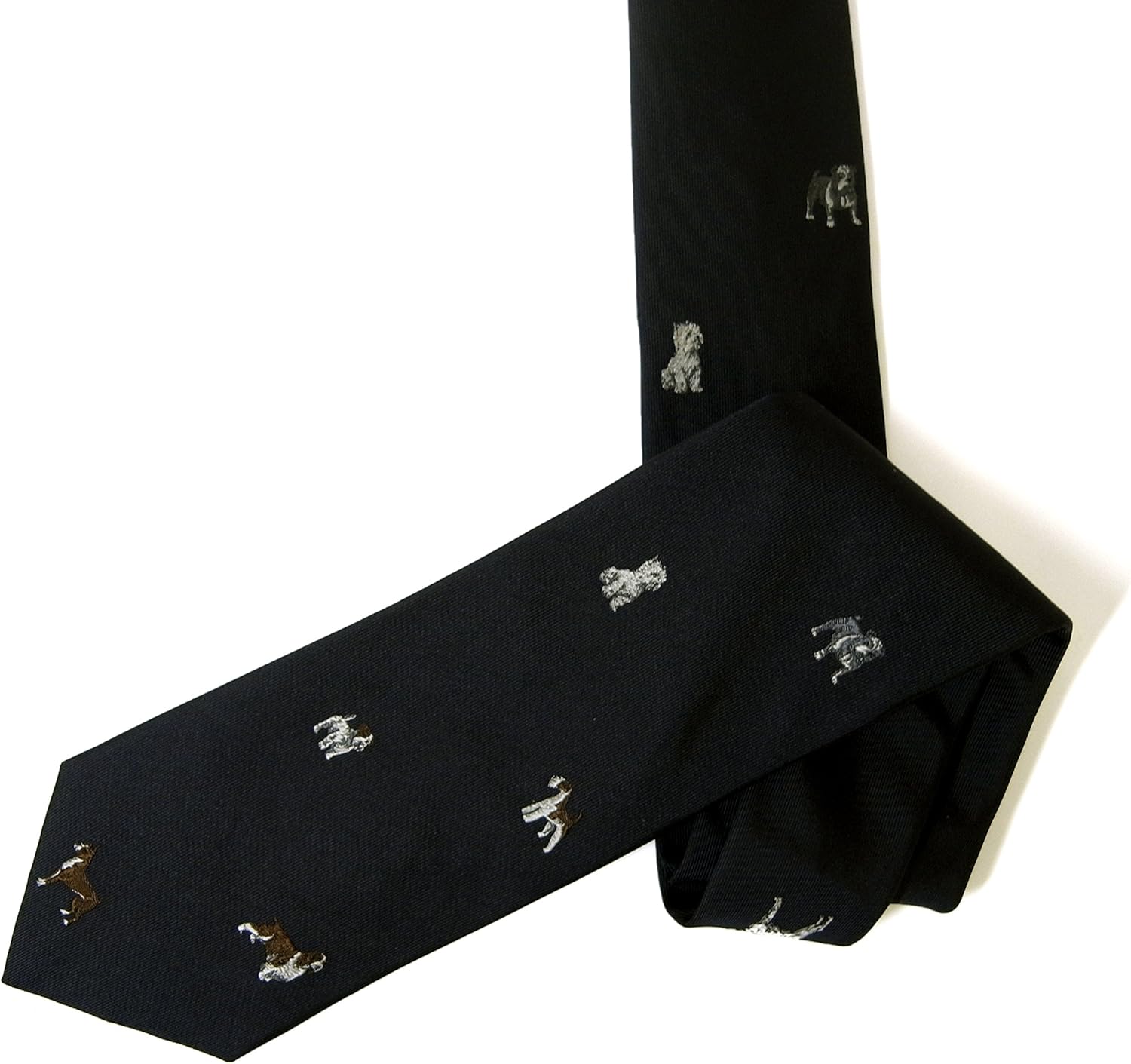 ポールスミス Paul Smithシルクネクタイ 犬柄 Anxa 552m Y64 N Pan 180 並行輸入品 ネクタイ 通販 Amazon ポールスミス Paul Smithシルクネクタイ 犬柄 Anxa 552m Y64 N Pan 180 並行輸入品 ネクタイ 通販 Amazon