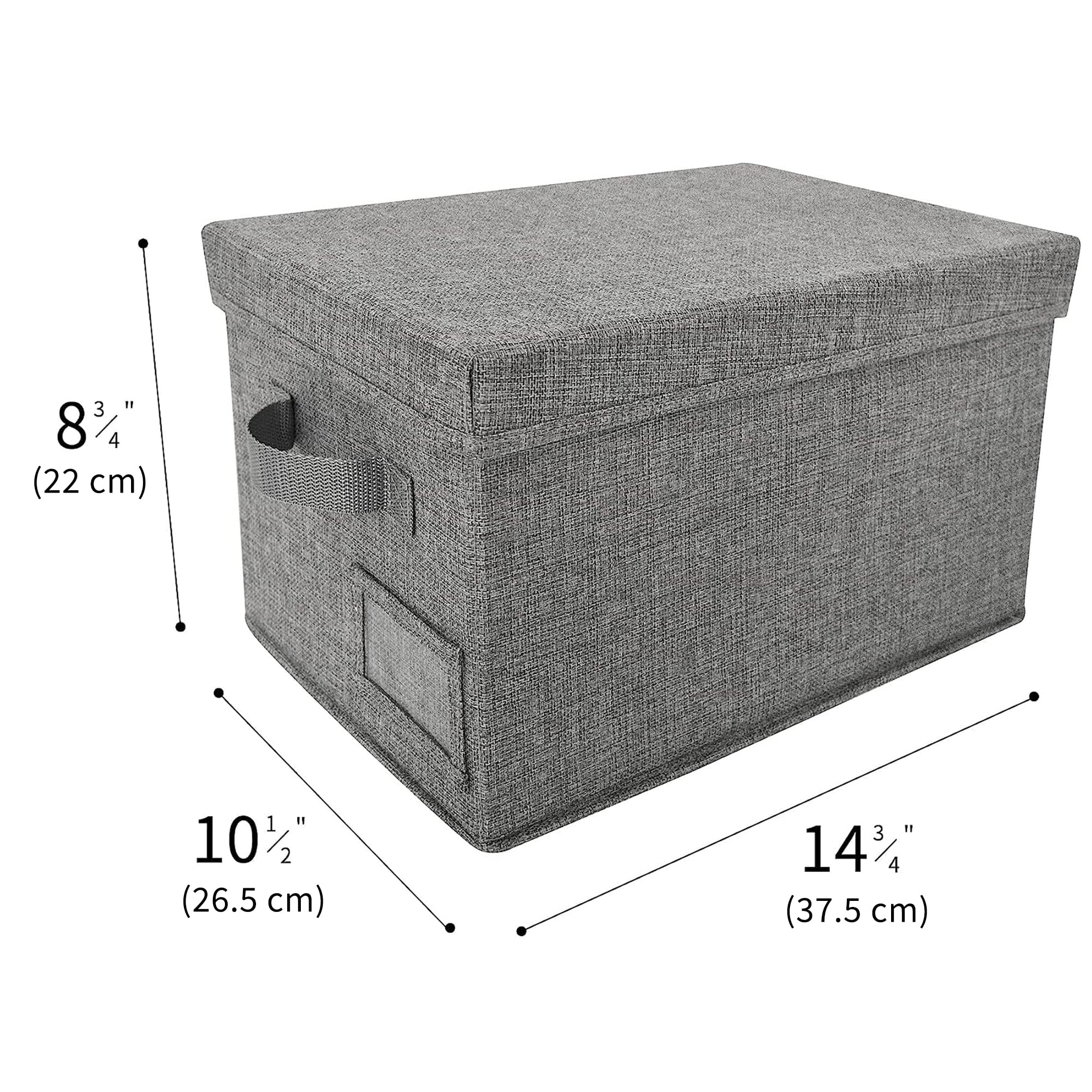 https://m.media-amazon.com/images/I/81beGmga+CL.jpg