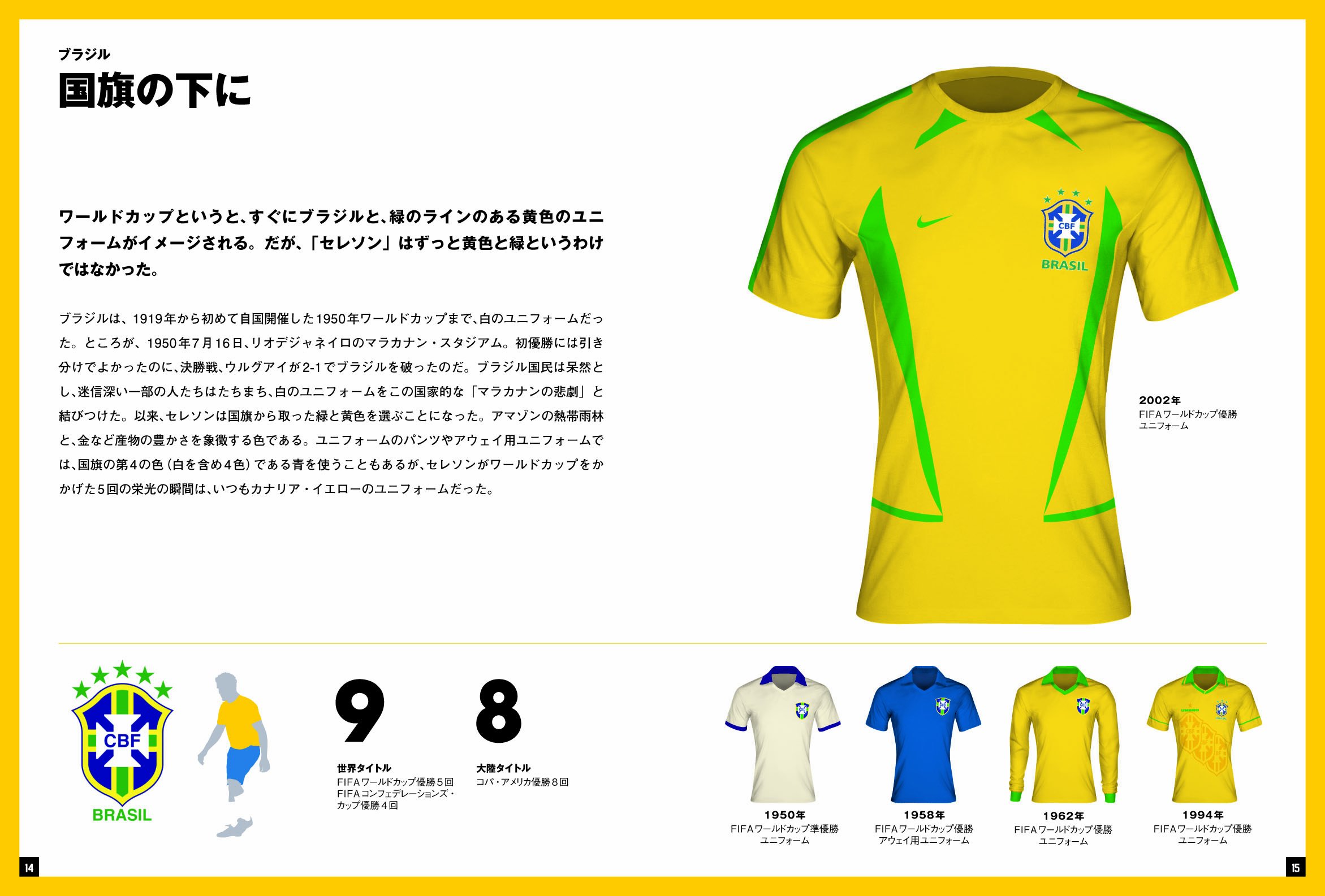 ワールドサッカーユニフォーム1000 熱き魂が宿る栄光のシンボル レジェンドストーリー ベルナル リオン 本 通販 Amazon