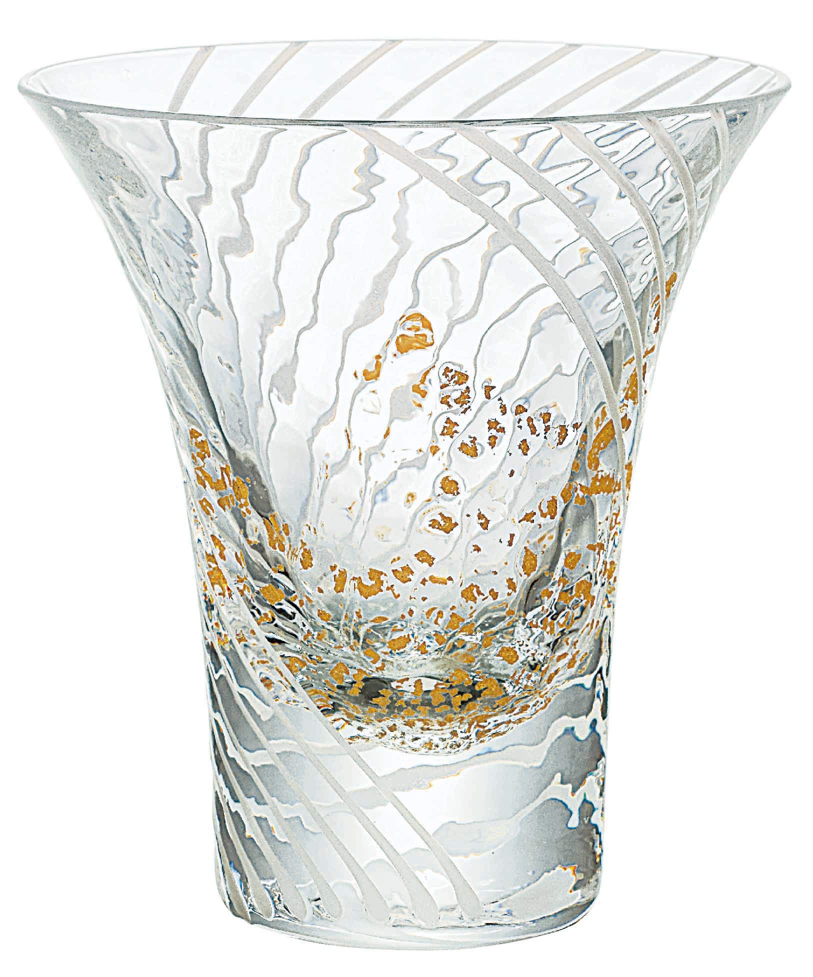 Amazon.co.jp: 東洋佐々木ガラス 酒器 江戸硝子 八千代窯 杯 雪見酒