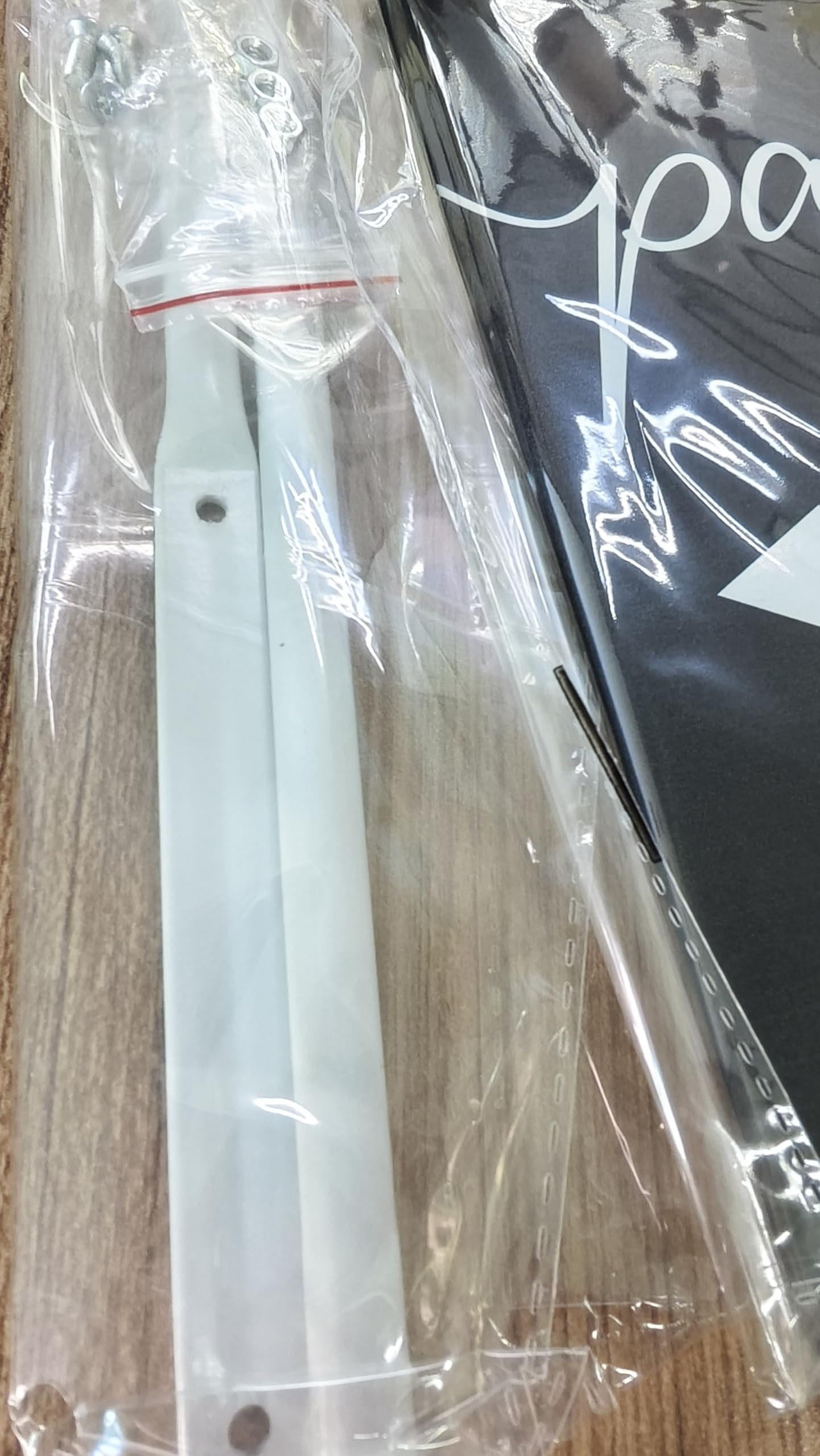 Por Favor No Pisar El Cesped (Por Favor No Pisar El Césped) Letrero de patio con estacas de 17,5 x 22 cm, letreros de aluminio resistente para patio, sin óxido, bilingüe Stay Off Garss en