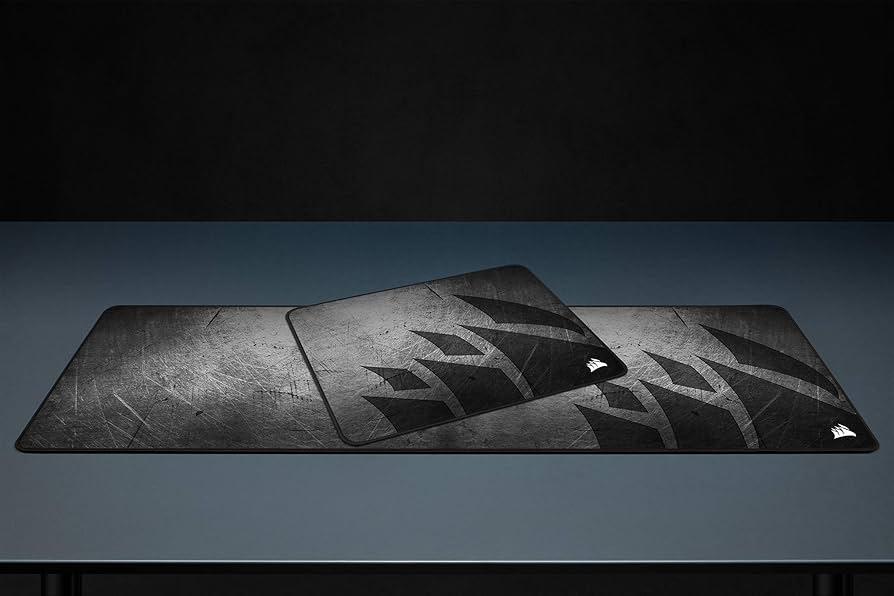 即日発送可vaultroom × Corsair MM300 2XL 即日発送可vaultroom × Corsair MM300 2XL - メルカリ