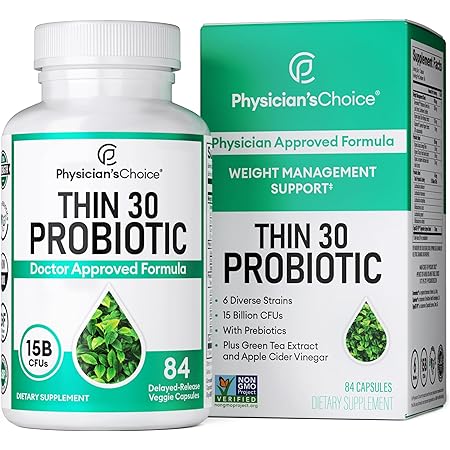 The Pink Salt Recipe for Weight Loss: Exploring Options