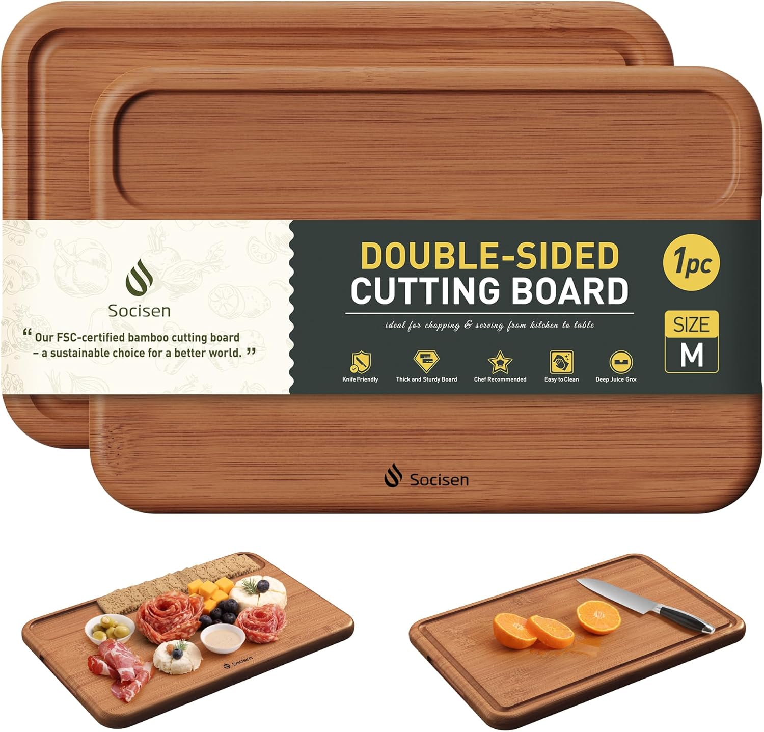Bamboo Cutting Board Set Non Toxic Wood Chopping Board Over Sink Kitchen Gadgets Charcuterie & Chopping Board Apartment Essentials New Home Must Haves Things Stuff Accessories House Housewarming Gift Bamboo Cutting Board Set Non Toxic Wood Chopping Board Over Sink Kitchen Gadgets Charcuterie & Chopping Board Apartment Essentials New Home Must Haves Things Stuff Accessories House Housewarming Gift