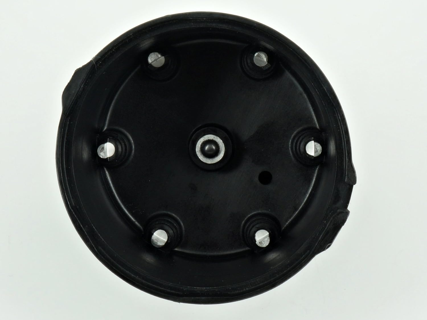 DCS54 Distributor Cap
