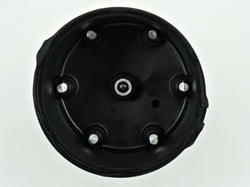 DCS54 Distributor Cap