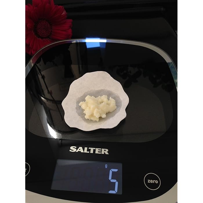 Buy MILK Kefir Grains Organic GrassFed for Home Made Kefir Yogurt. 5g