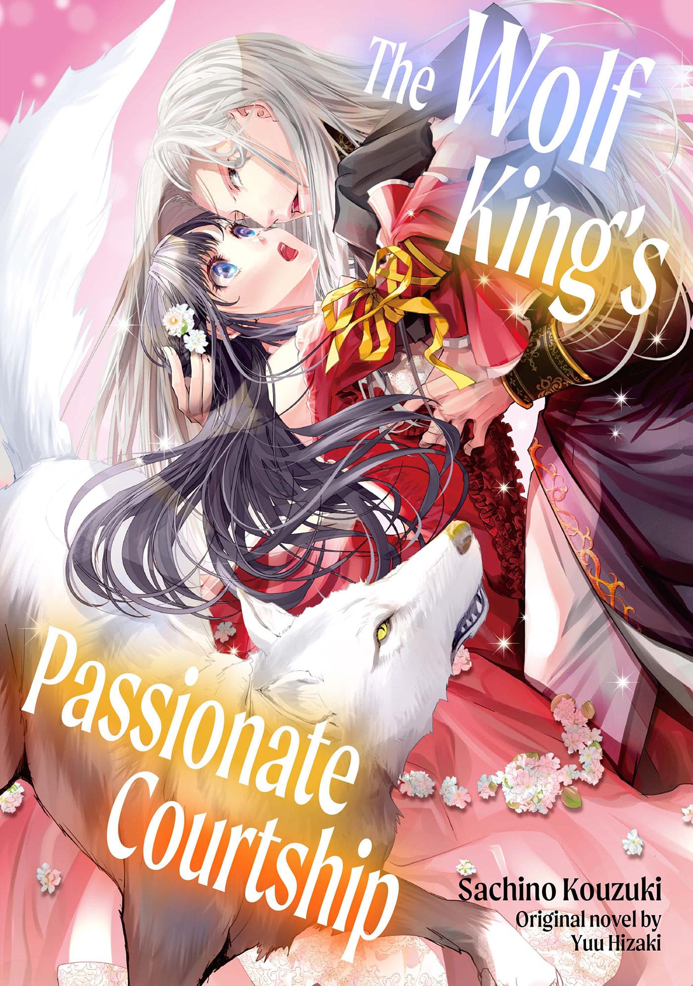 Amazon.com: 倖月 さちの: books, biography, latest update
