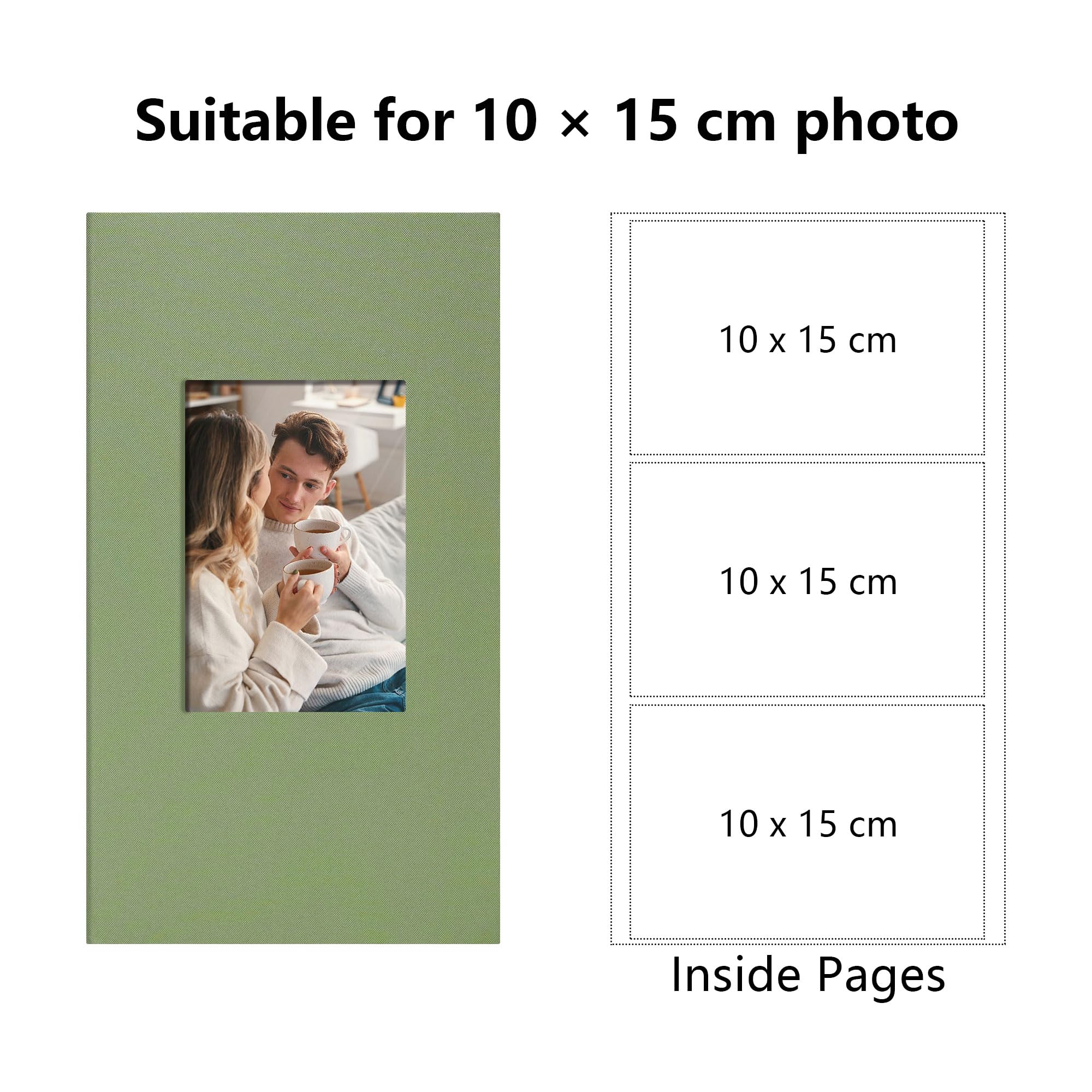View 2