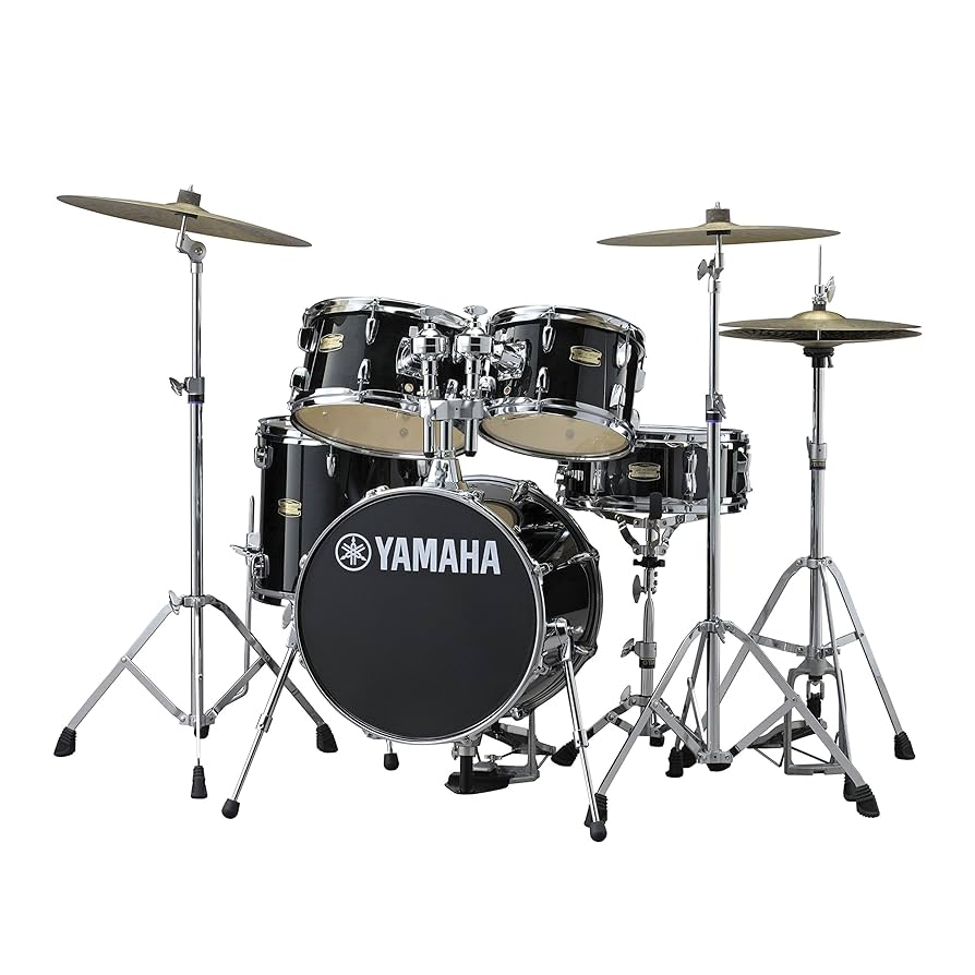 ジャックジャンヌ＆トラブル・マギア セット ジャックジャンヌ＆トラブル・マギア セット ジャックジャンヌ