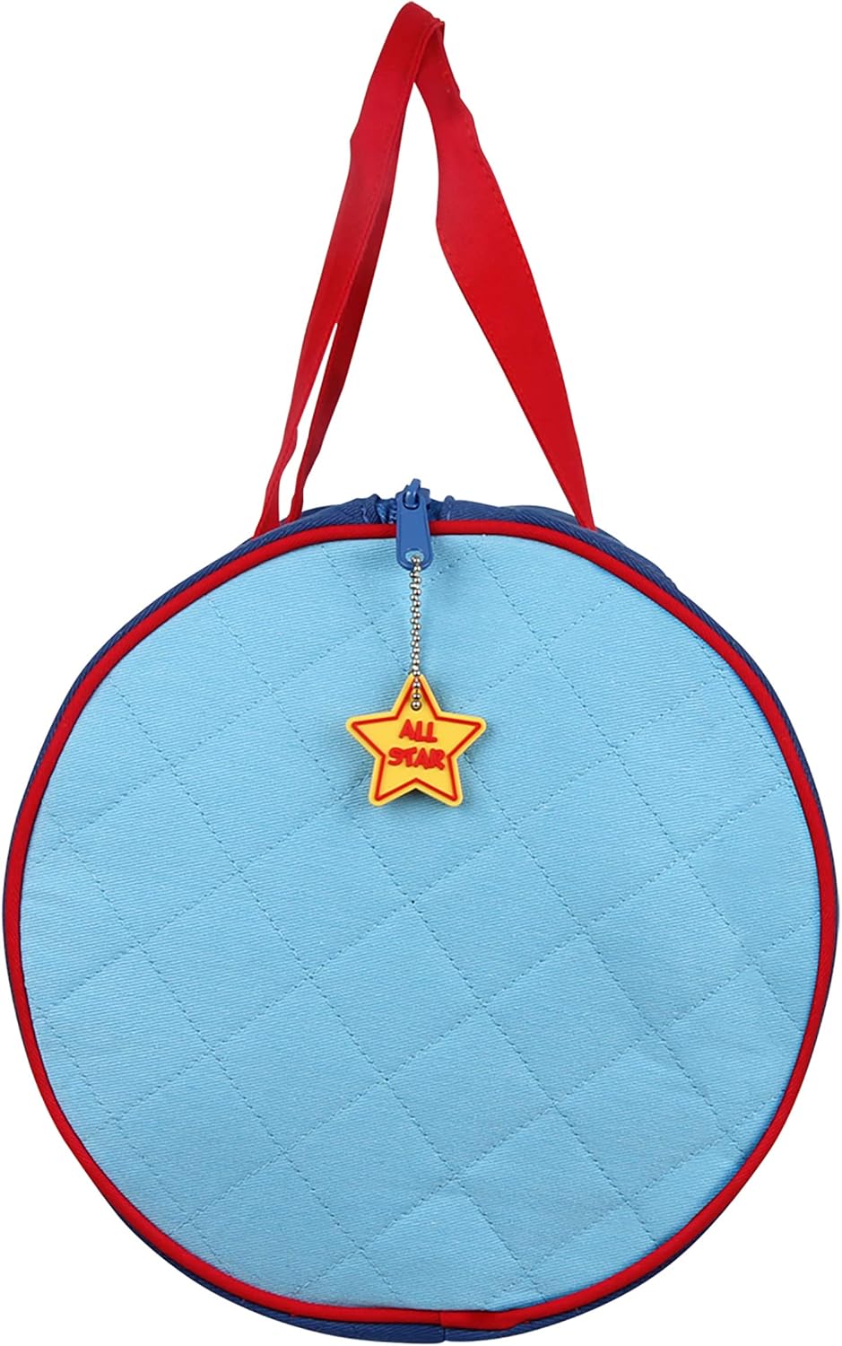 Stephen Joseph Quilted Duffle, Sports