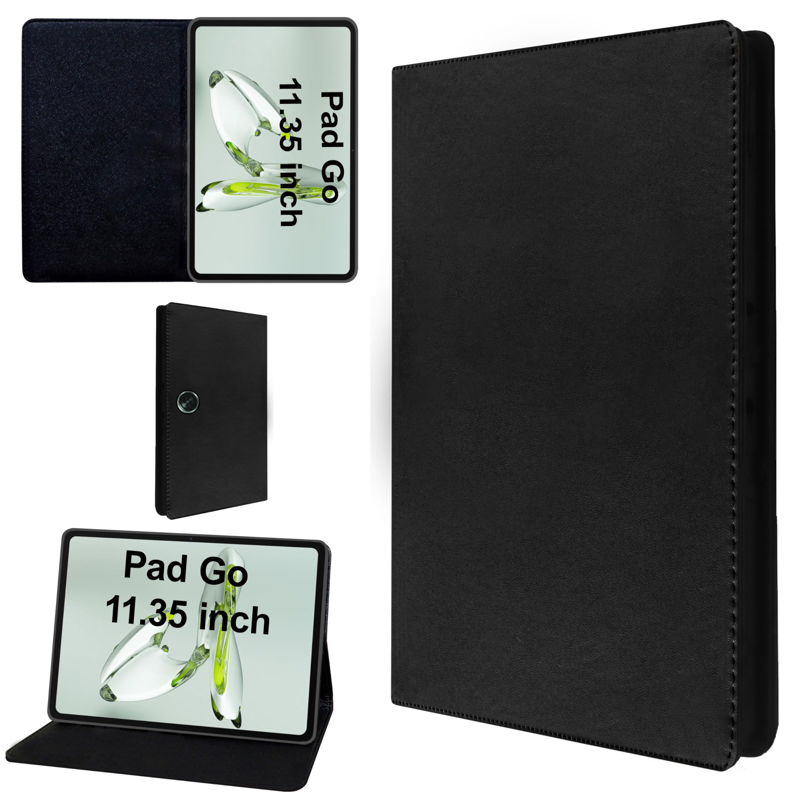 See full amazon price history chart for TGK Leather Flip Stand Case Cover for OnePlus Pad Go 11.35 inch (Black) TGK Leather Flip Stand Case Cover for OnePlus Pad Go 11.35 inch (Black) (B0CM6YCW8R) Amazon Price History, Amazon Price Tracker