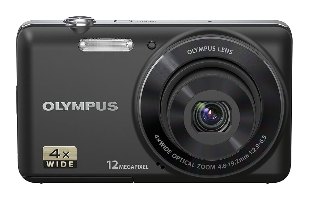 デジタルカメラ OLYMPUS D-700 デジタルカメラ OLYMPUS D-700 olympus d-700 black didital