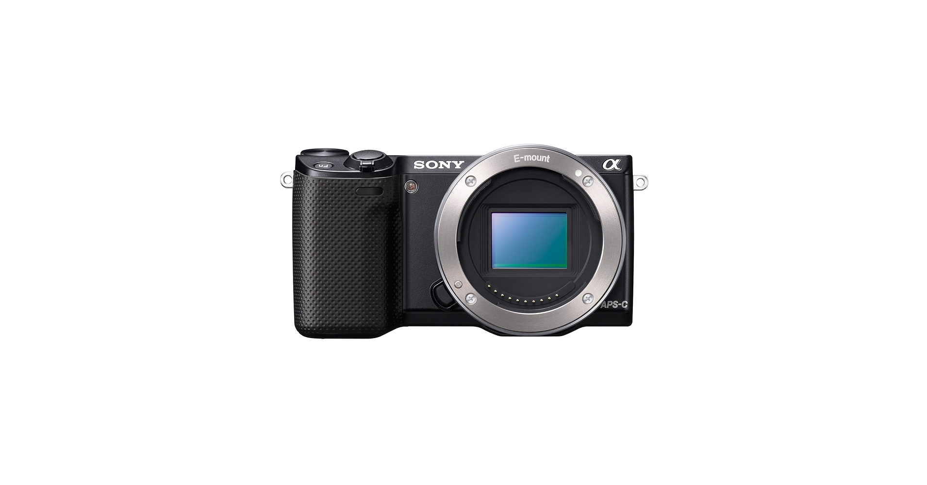 SONY NEX−5R NEX-5R(B) Amazon.com : Sony NEX-5R/B 16.1 MP Mirrorless Digital Camera