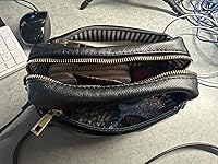 Review Image by Madison Johnson-Reed Madison Johnson-Reed