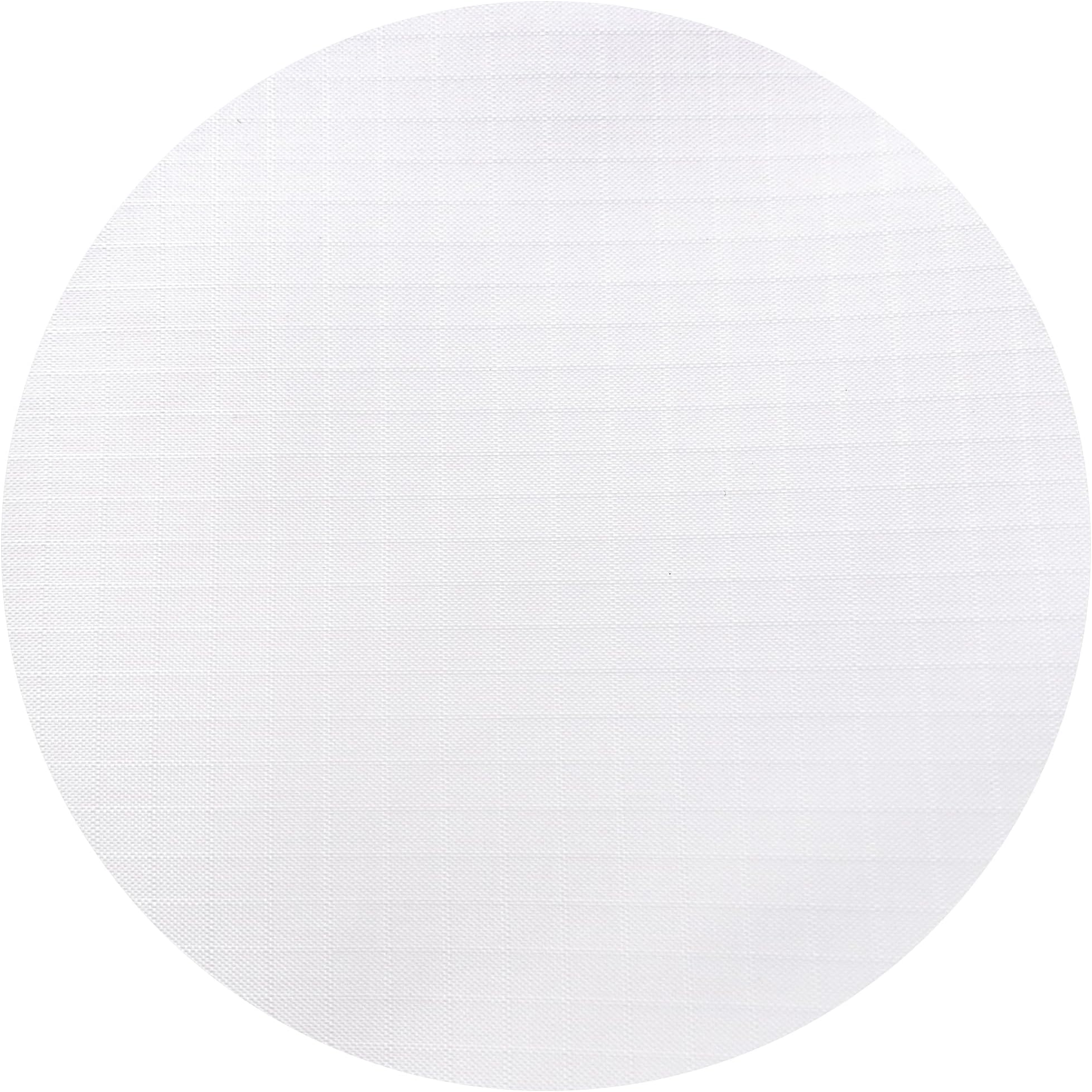 emma kites White 40D Ripstop Nylon Fabric 152x91cm(WxL) 48g/m² Water Repellent Dustproof Airtight PU Coating for Kite Inflatable Skydancer Flag Banner Tarp Cover Tent Stuff Sack