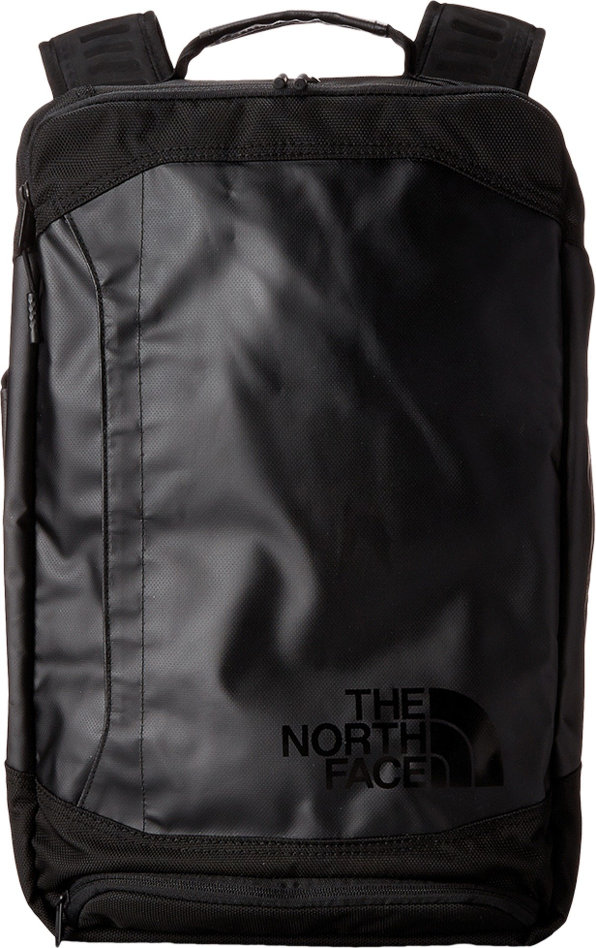 north face backpack refractor Base Camp Voyager Pro Travel Pack – Sports Basement Adventure awaits The North Face Refractor Duffel
