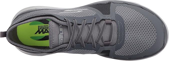 skechers go flex train conquer