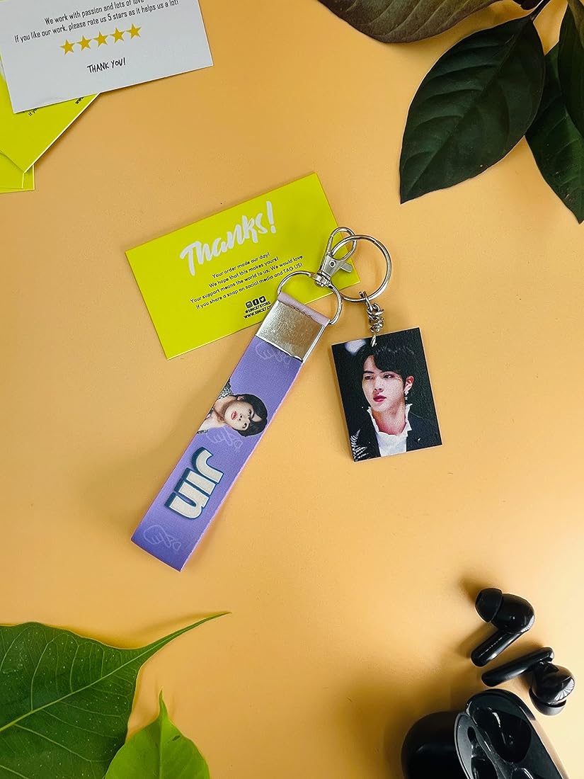 BTS JIN ジン グッズ 81beaQsyqnL._AC_UY1100_.jpg