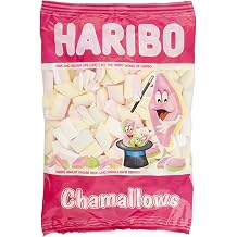 Haribo Chamallows Supermix