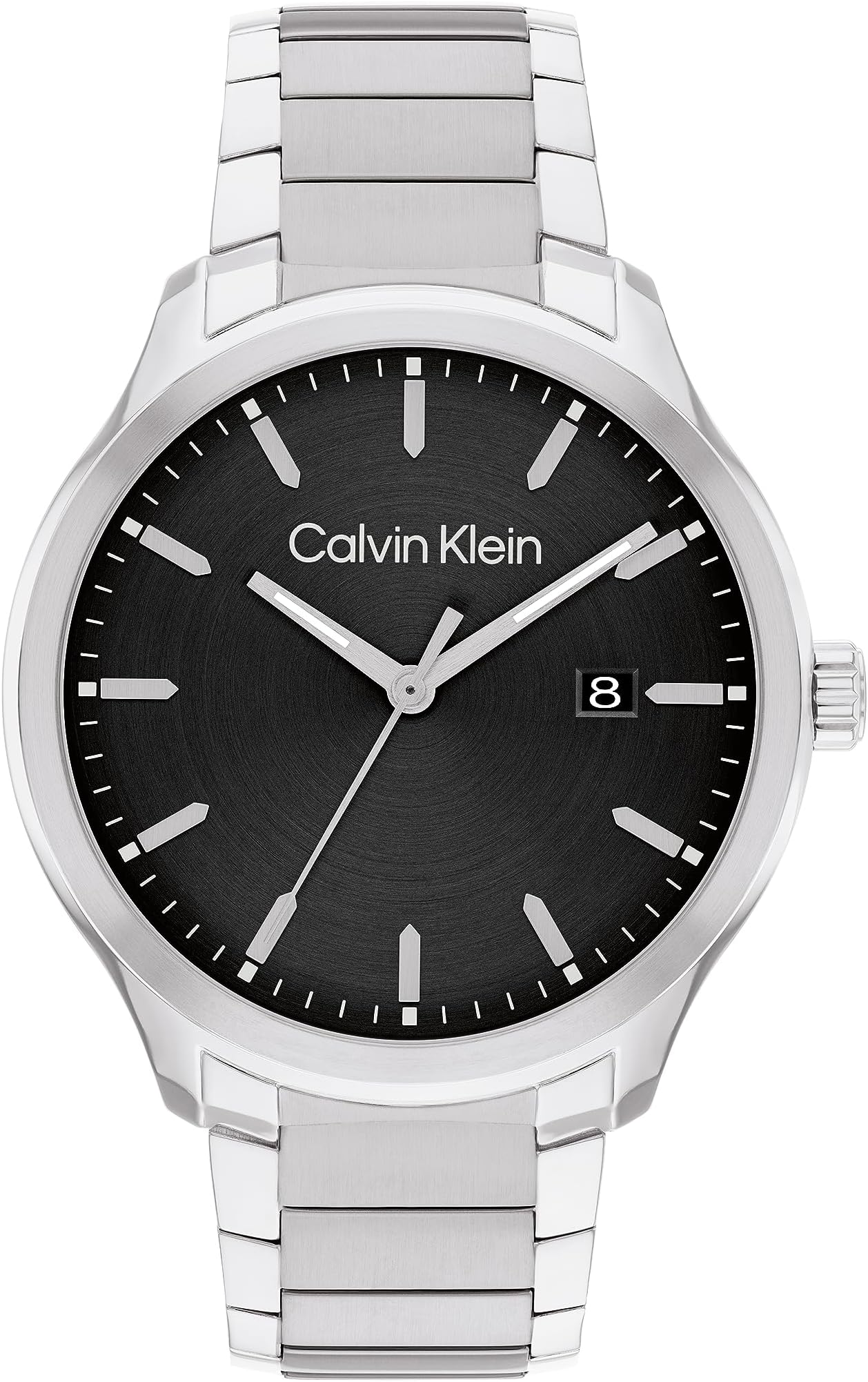 Men's Watch Selection: Elevate Your Wrist
