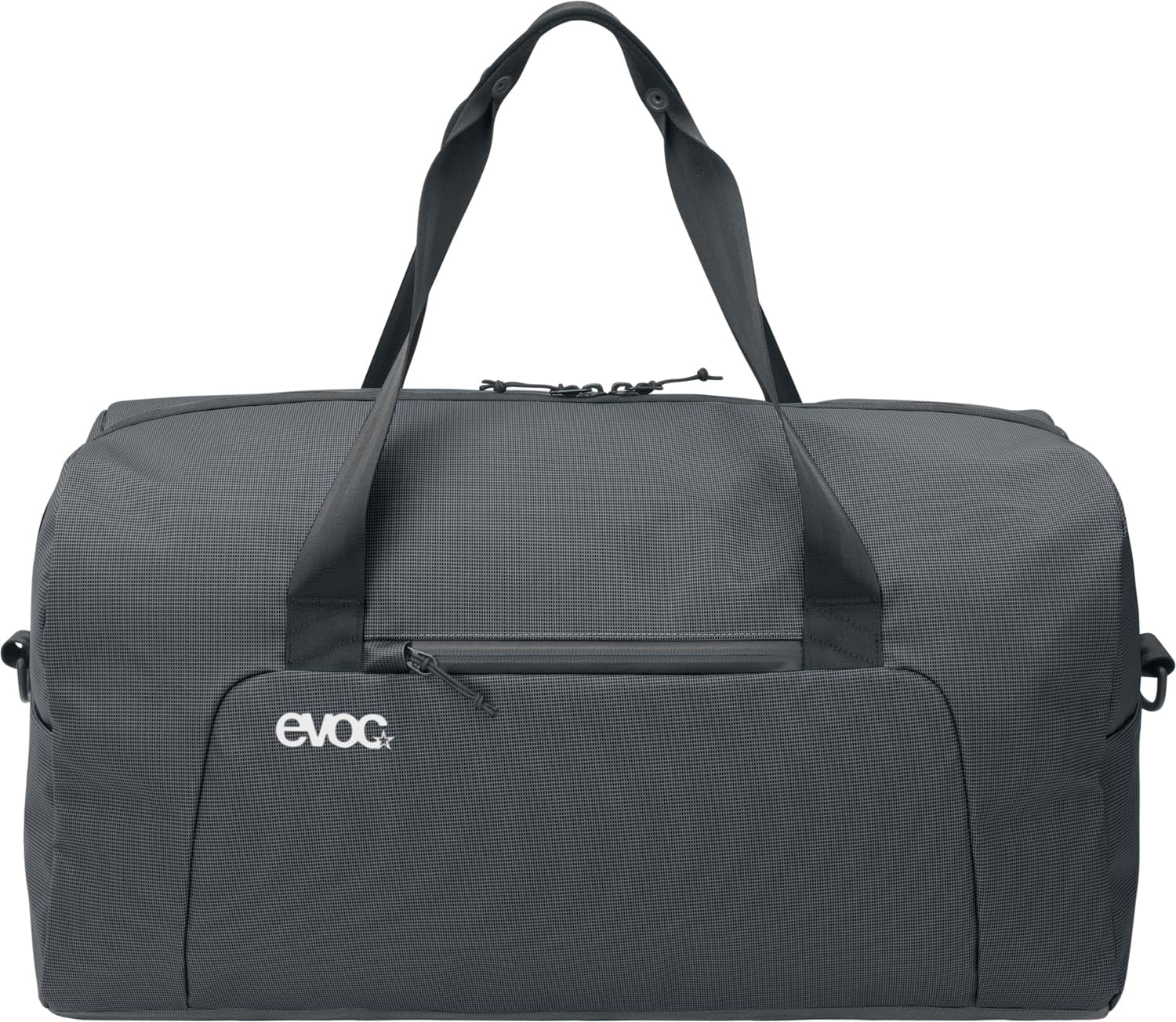 EVOC Protective Frame Protects Your Bike During Transport in The Bike Travel case. Unisex