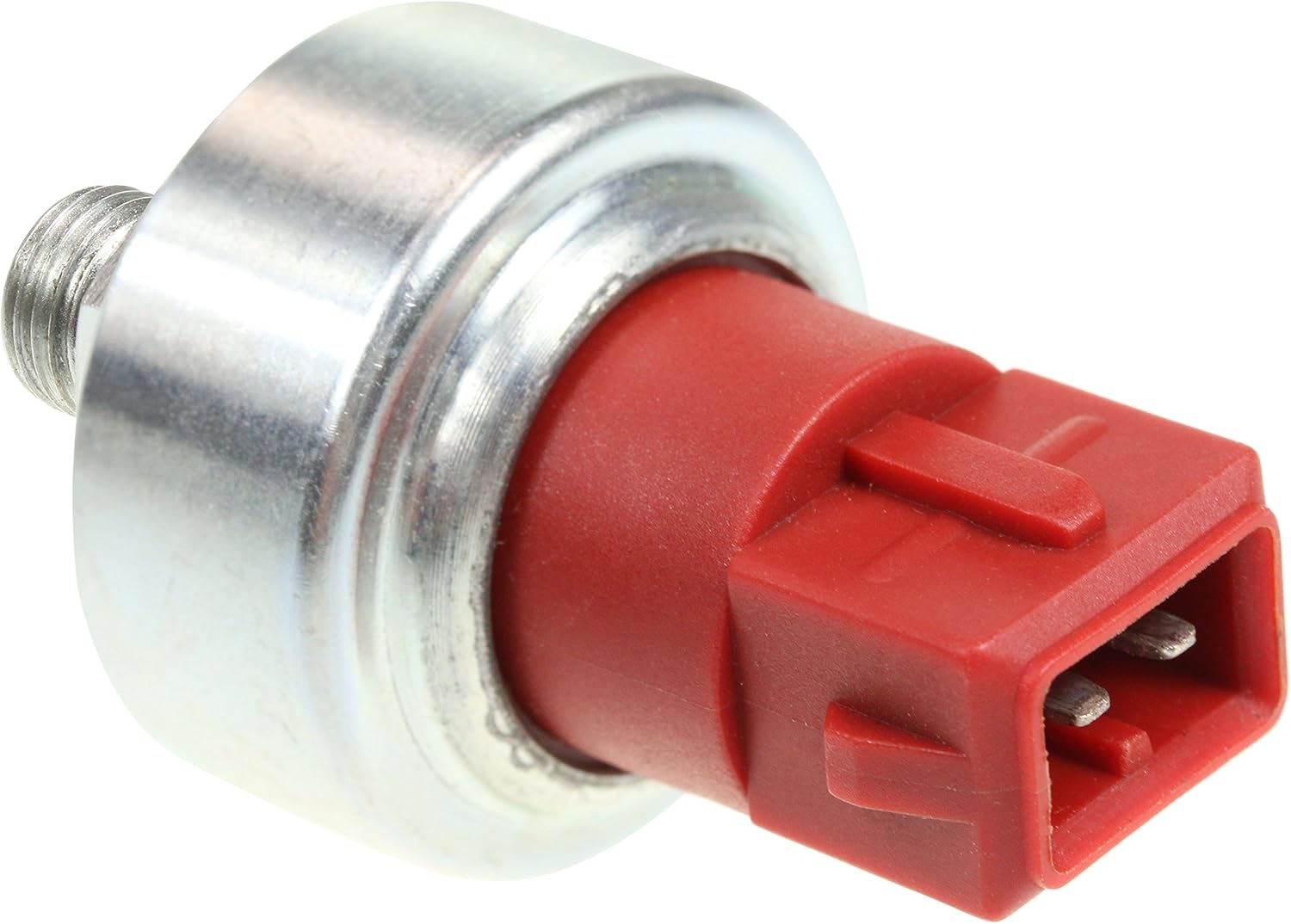 Wells A05788 Power Steering Pressure Switch Automotive