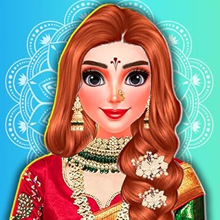 Wedding Makeover Cooking Party - Buy now