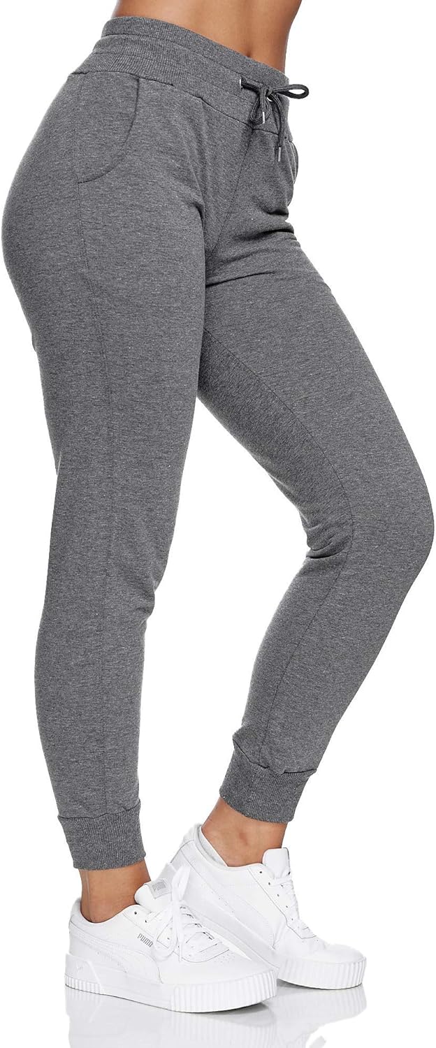 Smith & Solo Pantalon de Jogging Femme : Avis et Guide d’Achat sur le Pantalon de Sport Coton Slim Taille Haute pour Fitness et Loisirs. Smith & Solo Pantalon de Jogging Femme : Avis et Guide d’Achat sur le Pantalon de Sport Coton Slim Taille Haute pour Fitness et Loisirs.