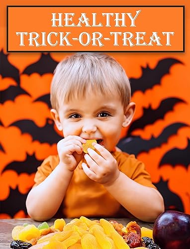 Miniatura 12 de Anna and Sarah Albaricoques secos turcos