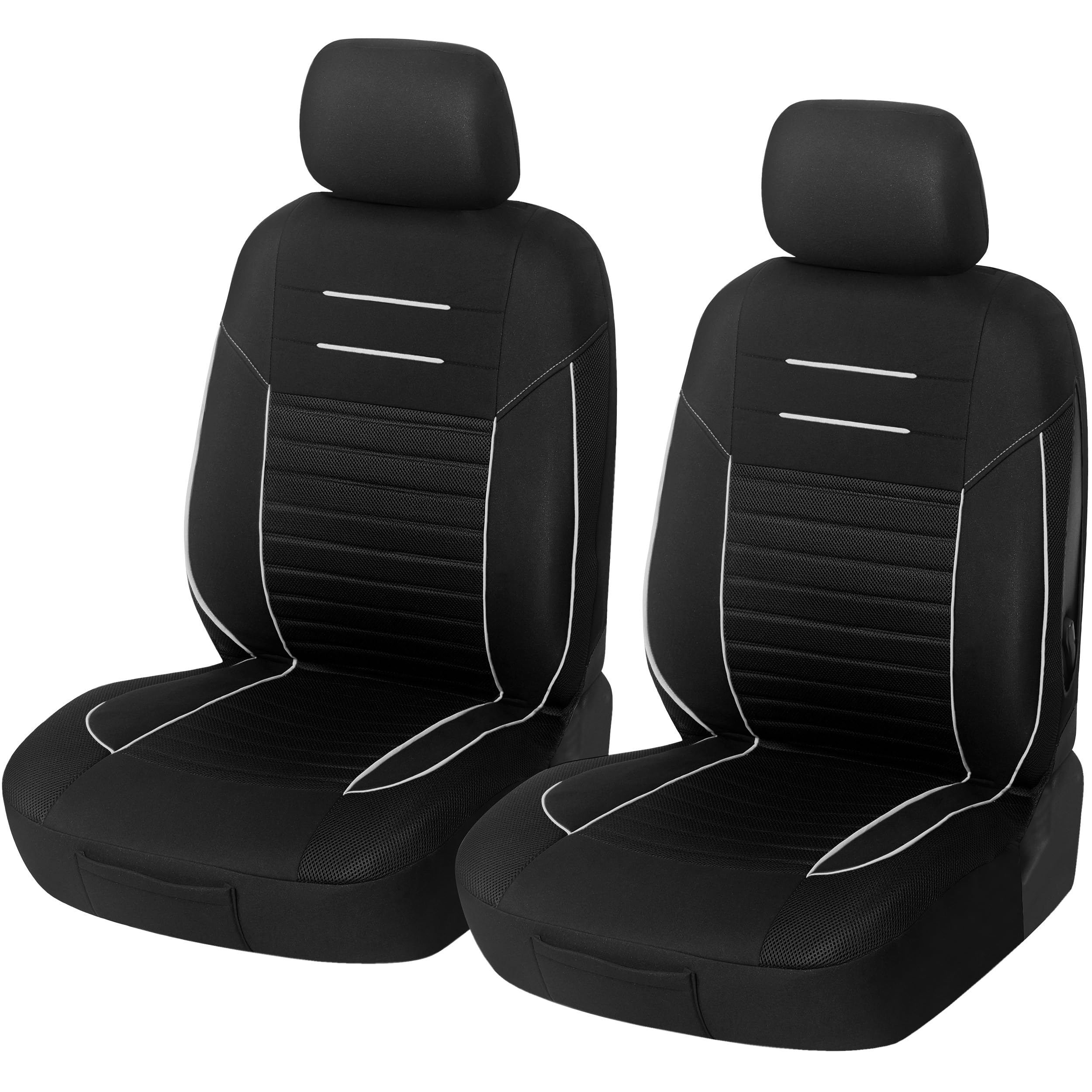 Upgrade4cars
