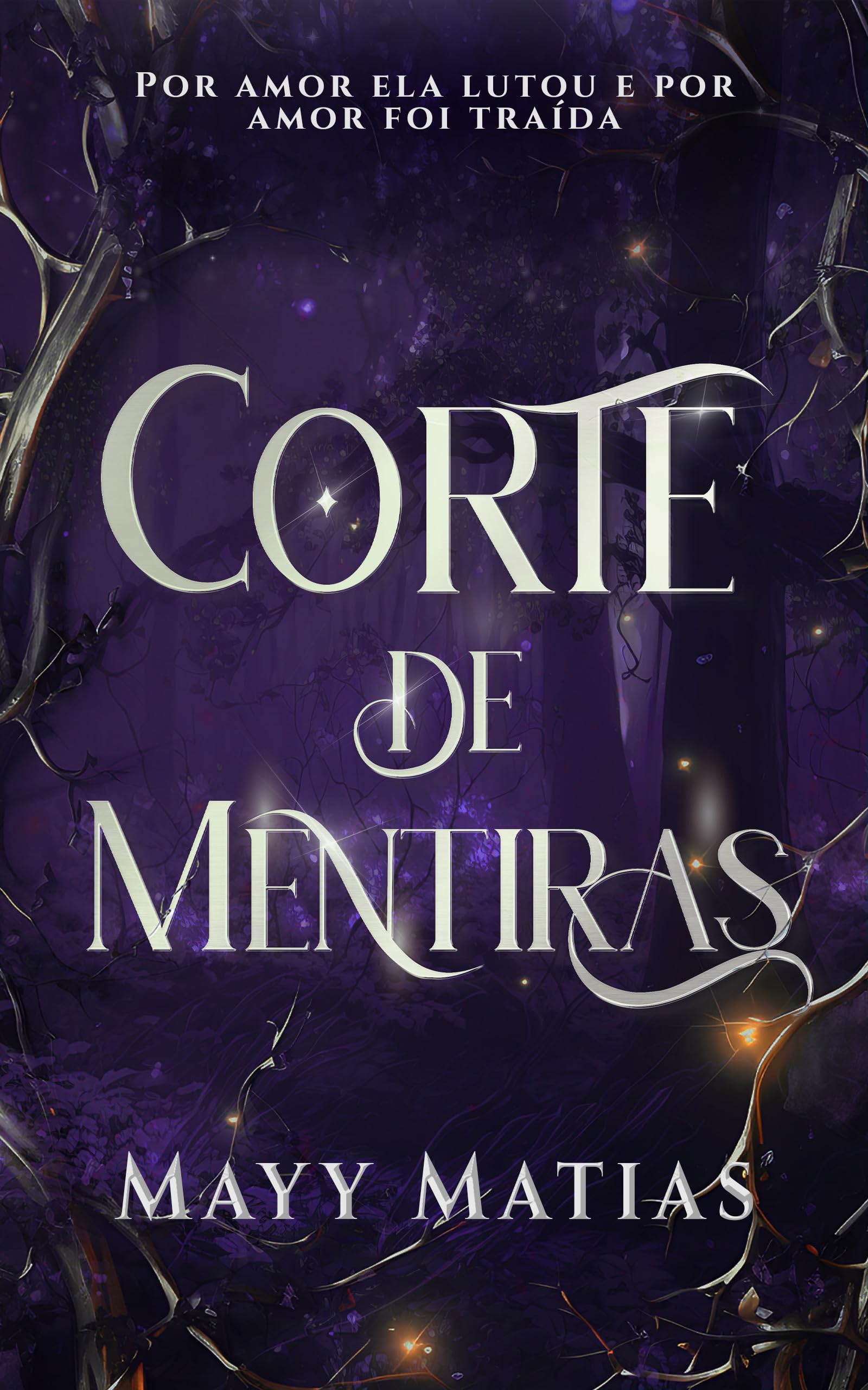Corte de Mentiras