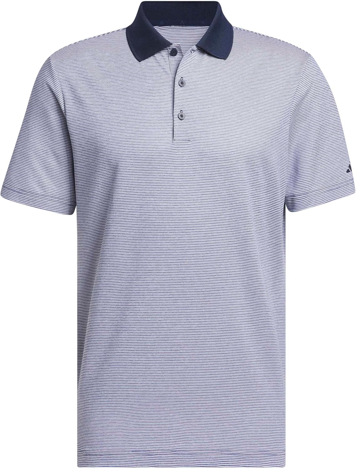 adidas Mens Ottoman Polo Shirt