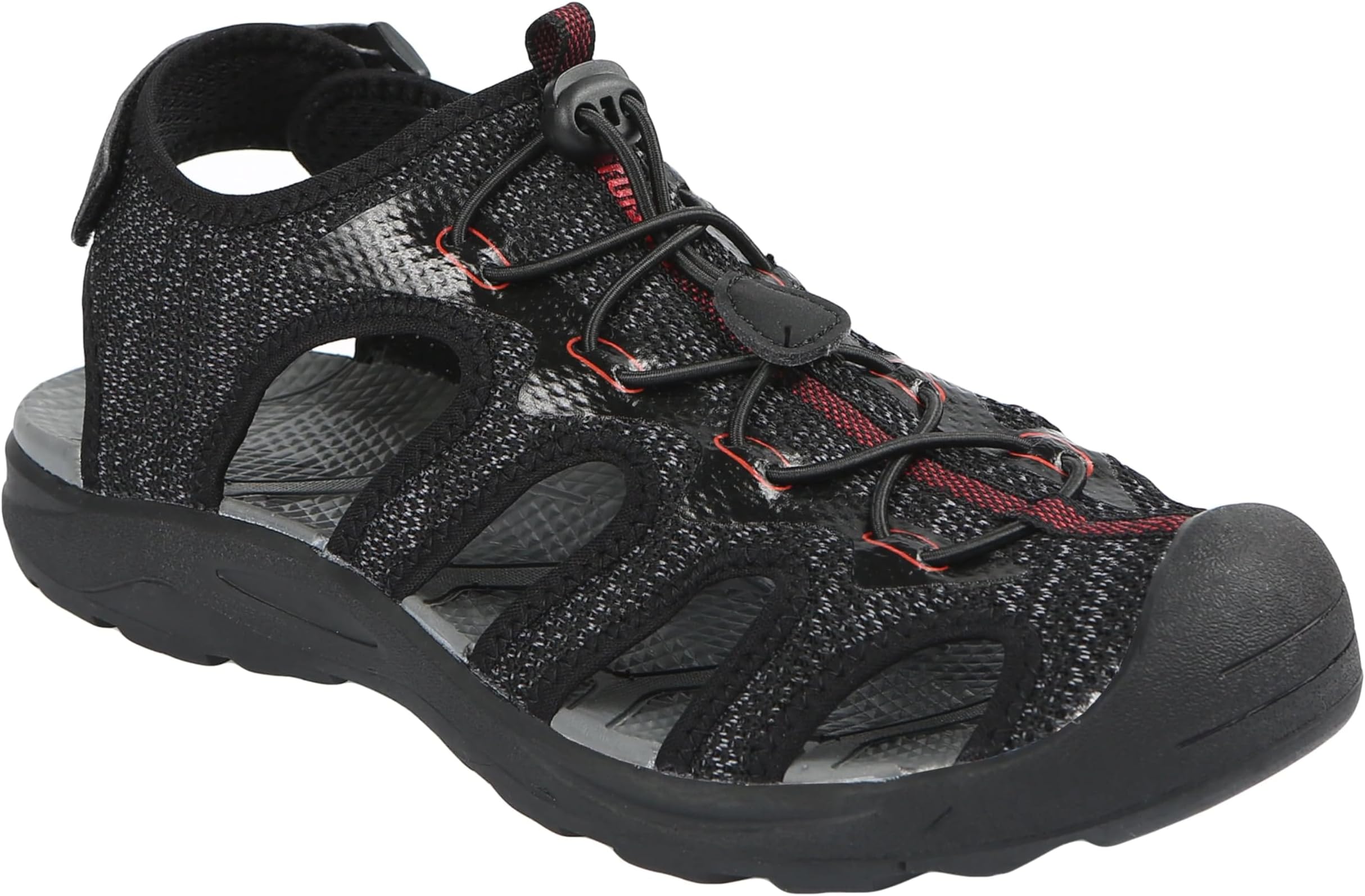 Northside Men's Sandal