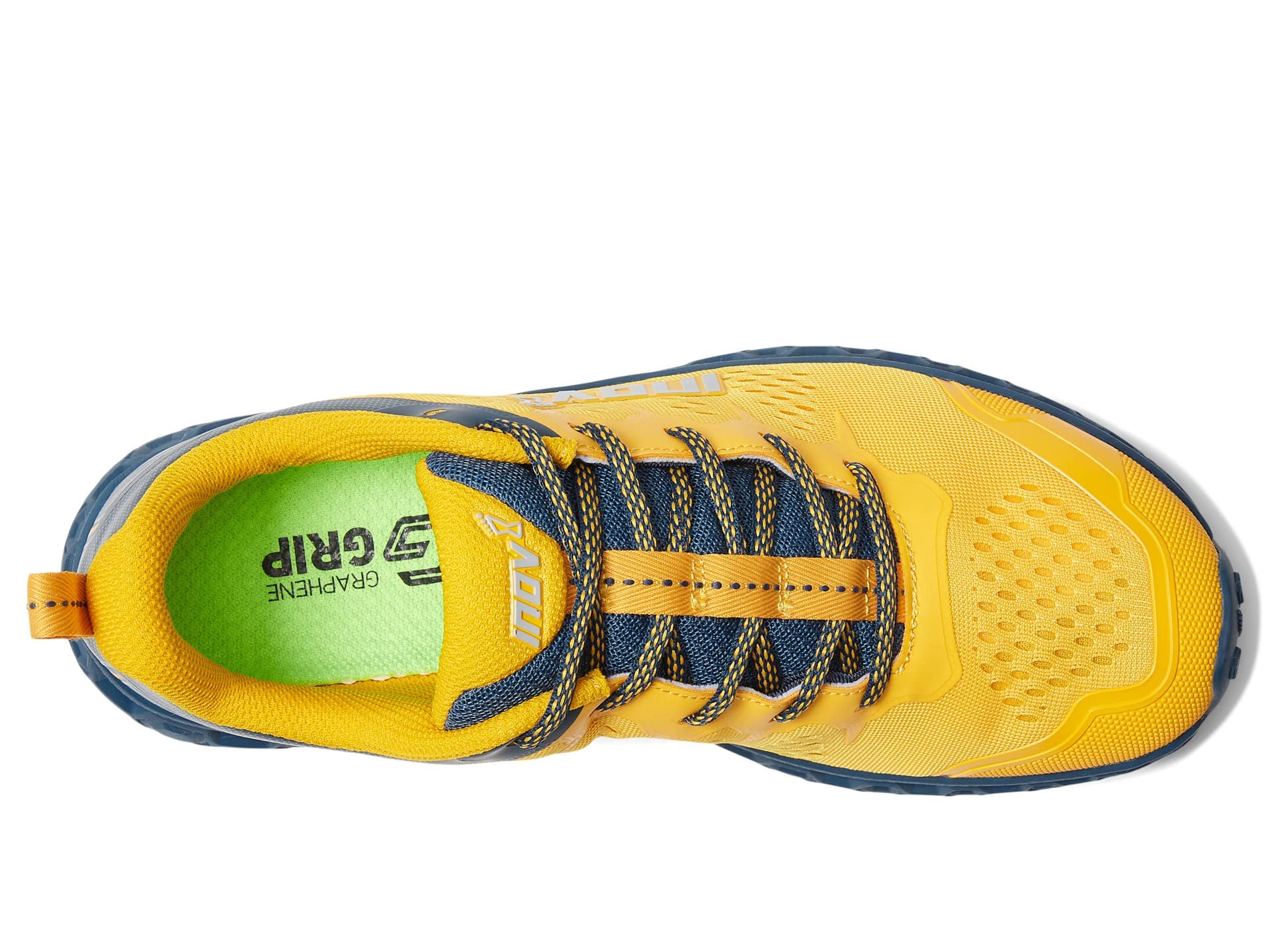 INOV8 Mężczyźni Inov-8buty do biegania
