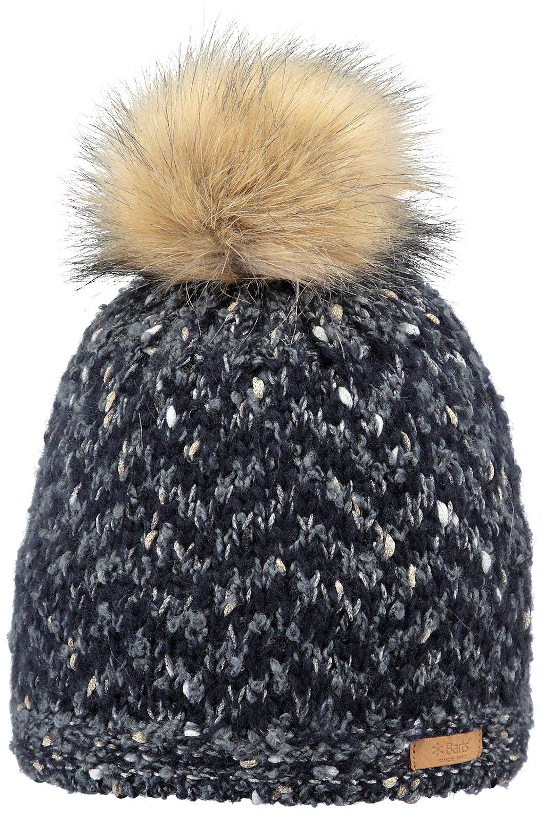 Barts - Josephine Beanie, Berretto Donna