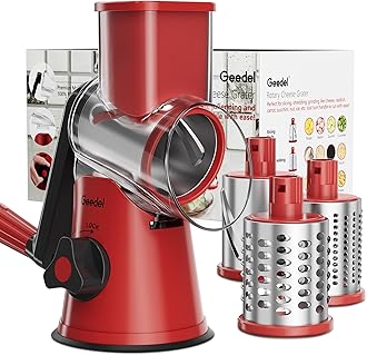 Men's Sports Shoes with Memory Foam Cushioned Insole|Running Walking Gym Training Jogging Athletics|Comfortable & Stylish|Casual & Lightweight|Slipon Sneaker Gent's