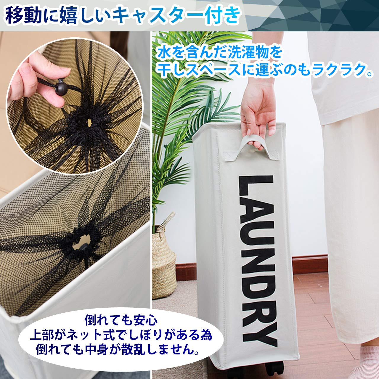 ☆美品LUVEルーブ/ウエアー上下セット/サイズL/定価84000円/ATMYS