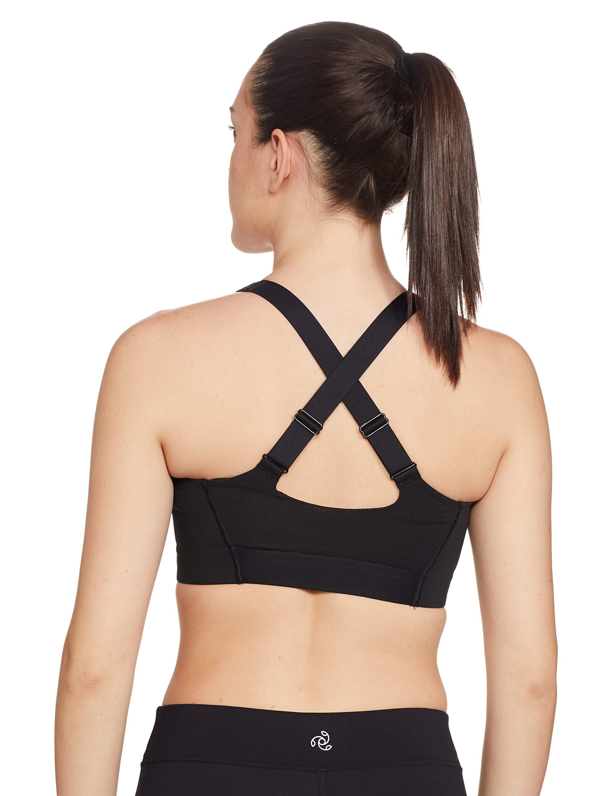 adidas ULT Bra Sujetadores Deportivos Mujer