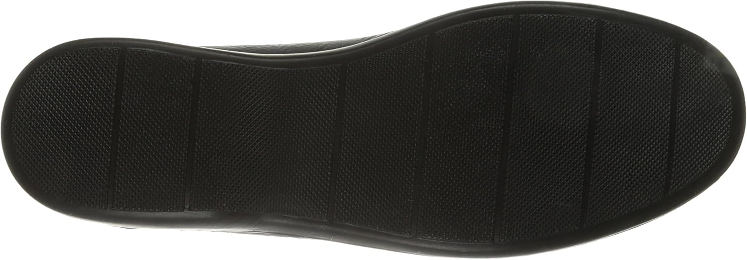 Easy Street Women's Genesis Flat